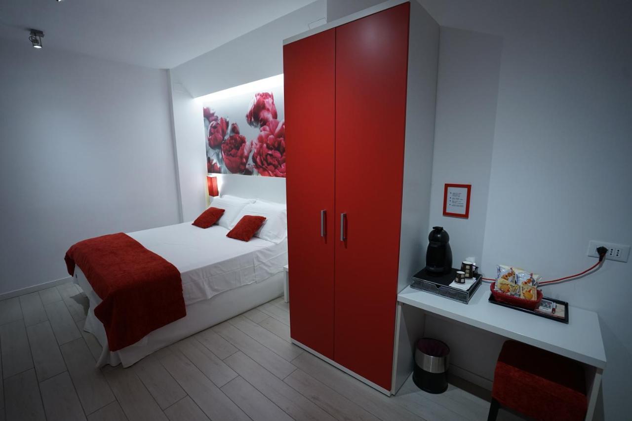 Casa de hóspedes Duca's House 3*
