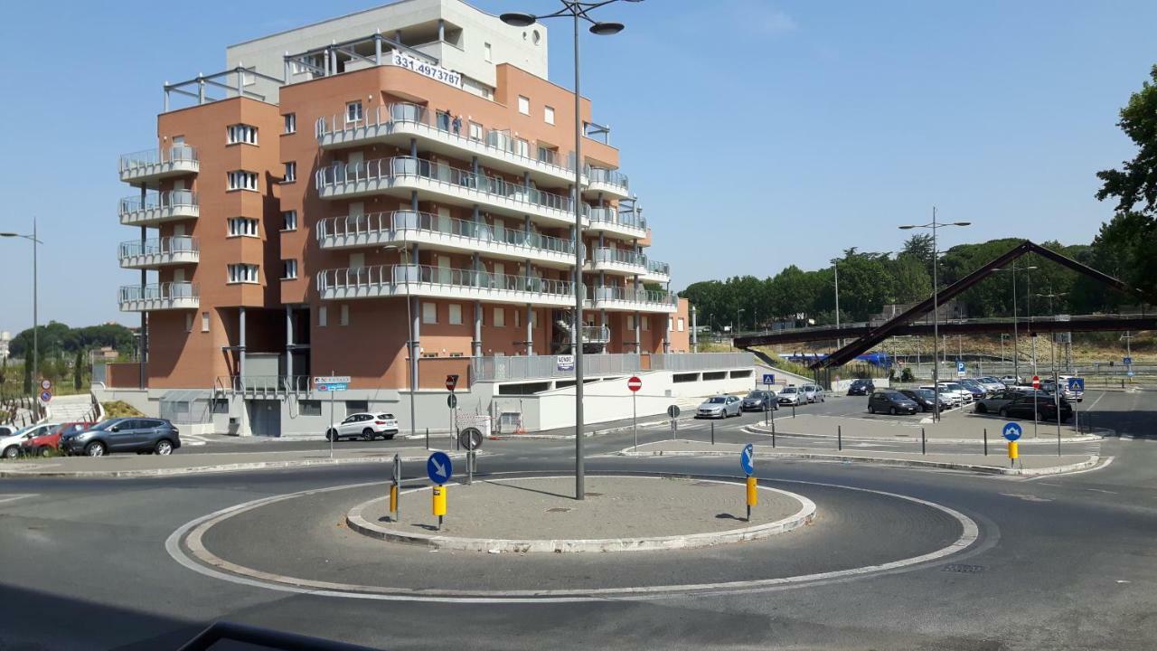 Casa de hóspedes Duca's House