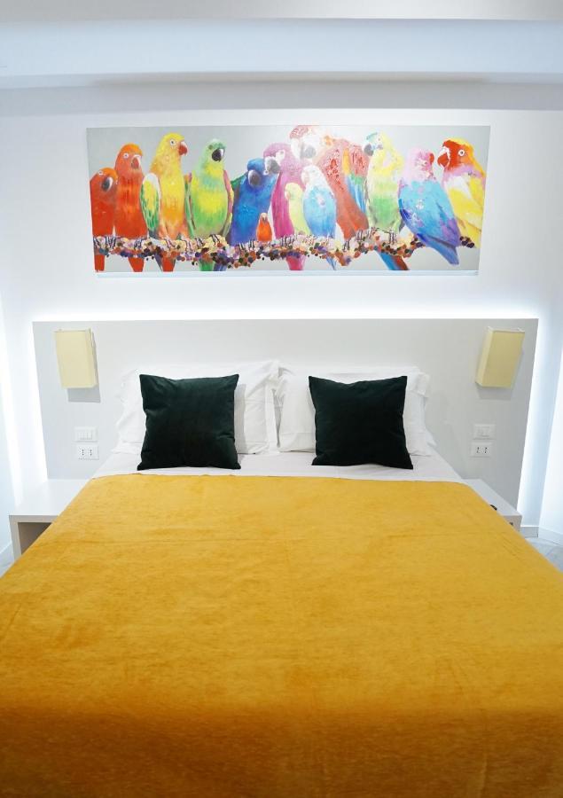 Duca's House Gasthof 3*
