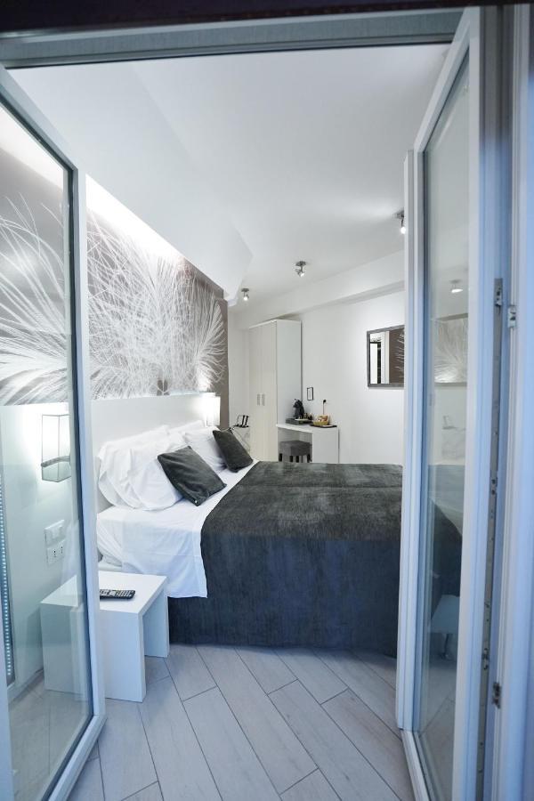 Duca's House Gasthof 3*