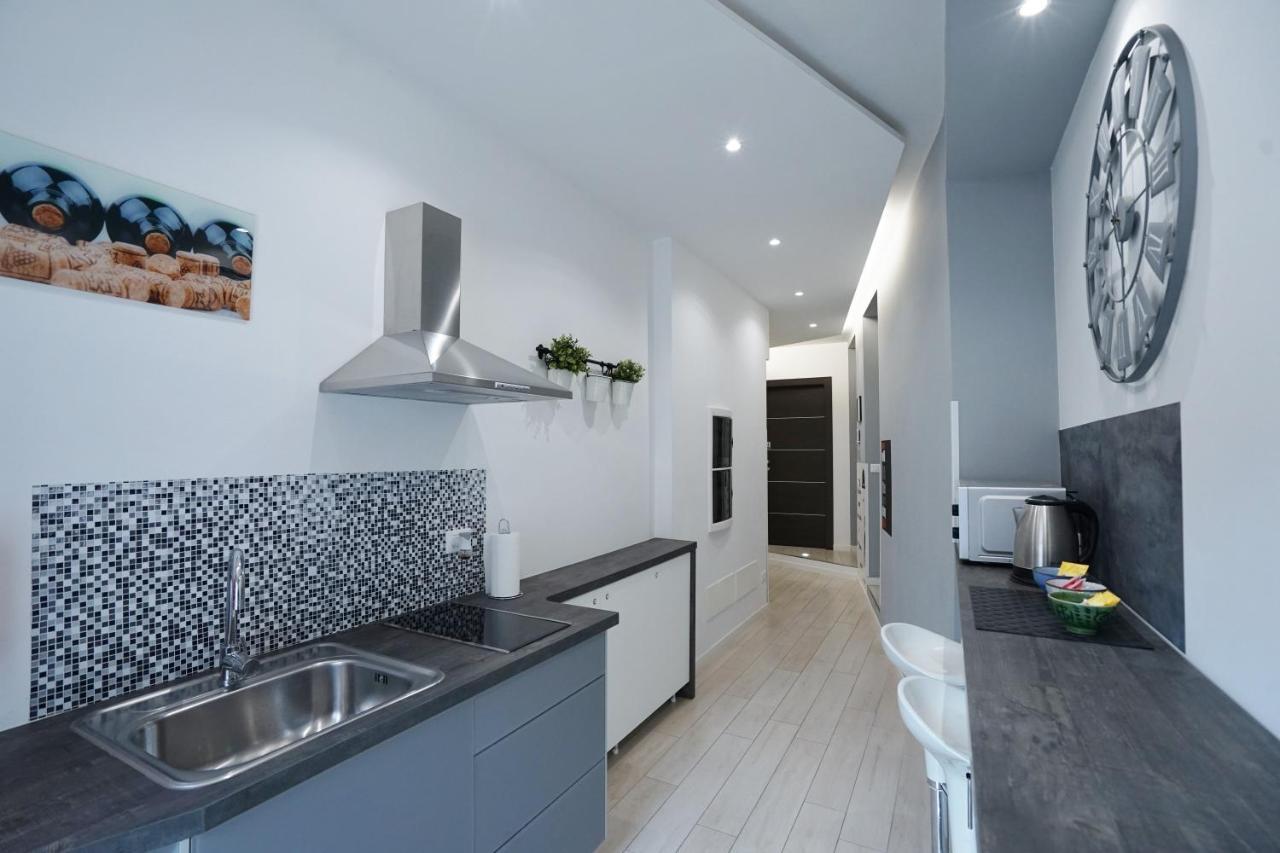 Gasthof Duca's House 3*