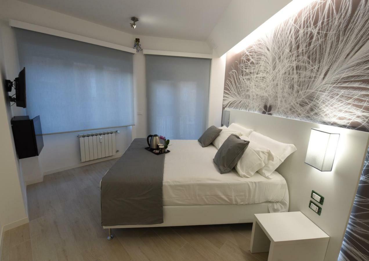 Gasthof Duca's House
