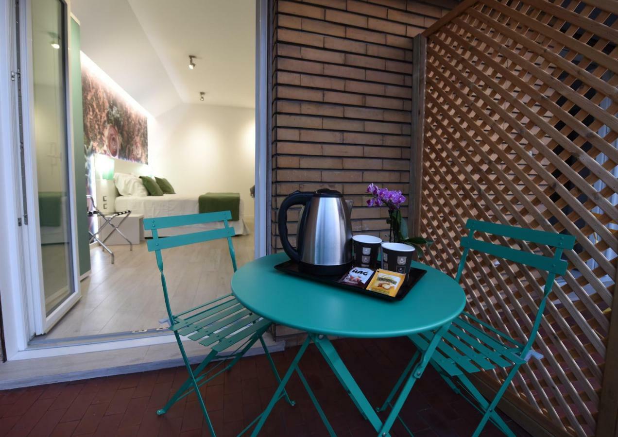 Duca's House Gasthof 3*