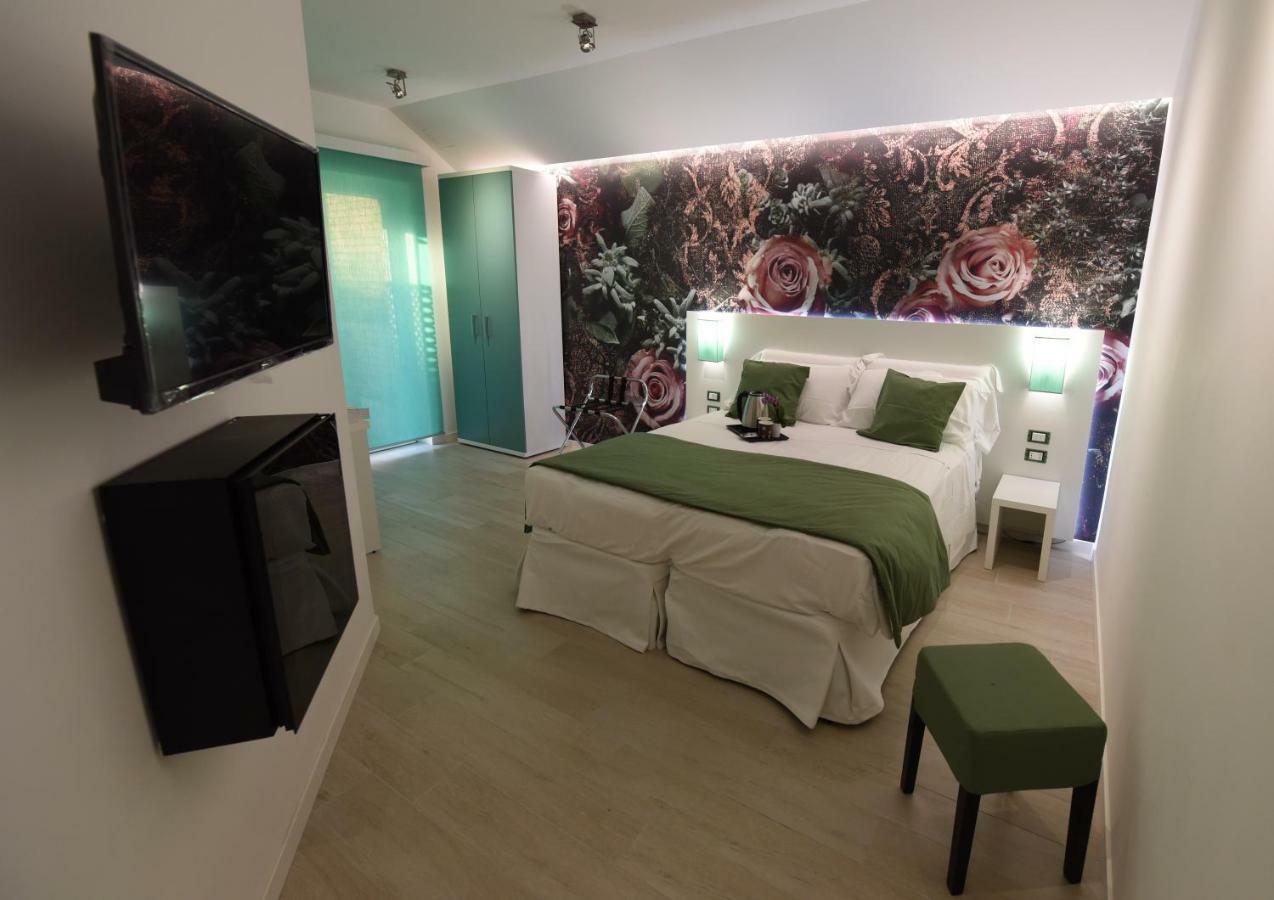 Duca's House Rom