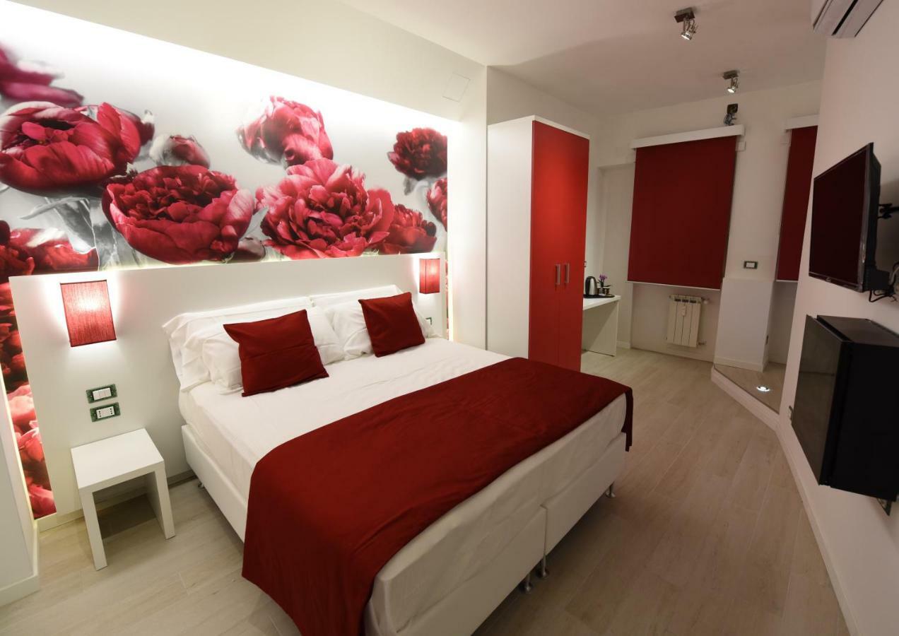 Gasthof Duca's House 3*