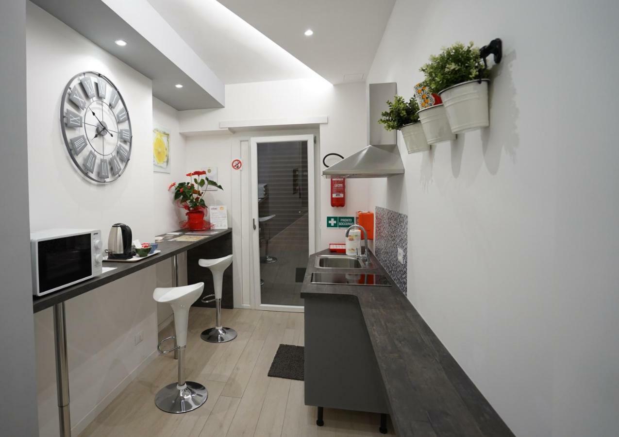 Duca's House 3* Rom
